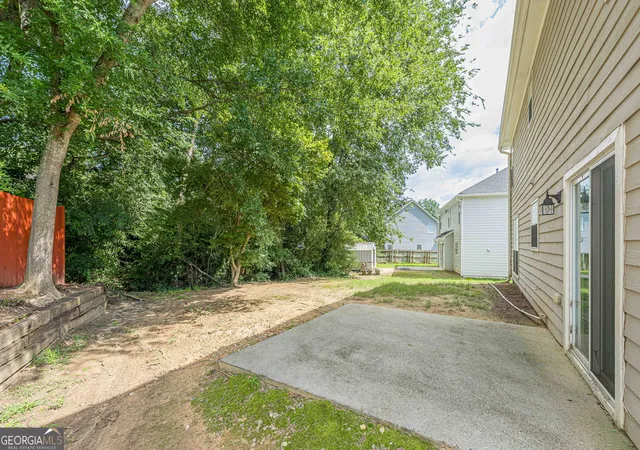 32nd image of 150 Tambec Tr Nw, Lilburn, GA 30047 | MLS# 10816233