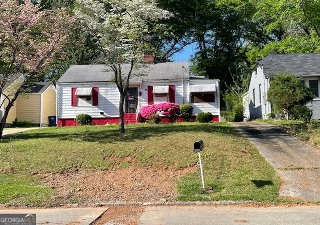 1st image of 1517 Mims St Sw, Atlanta, GA 30314 | MLS# 10720311