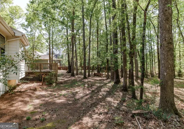 Photo 44 of Single family home for sale at 110 Covey Ln, Athens, GA 30606 | MLS# 10731923 | Listing updated on 2026-06-25