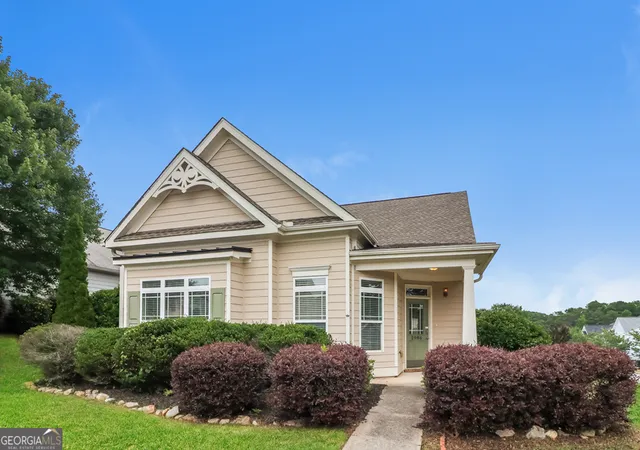 Homes for sale in Douglasville, GA | 2986 Dungeness Dr, Douglasville, GA 30135 | MLS# 10783602