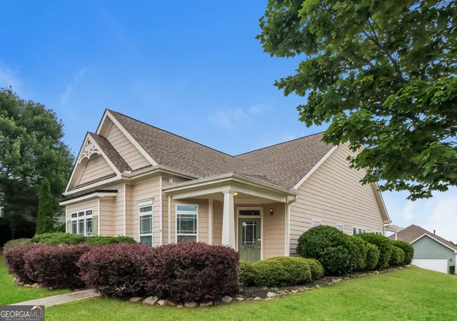 Homes for sale in Douglasville, GA | 2986 Dungeness Dr, Douglasville, GA 30135 | MLS# 10783602