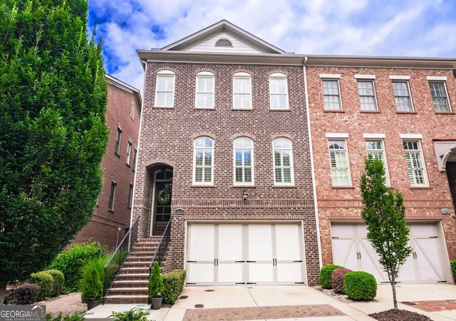 1st image of 12043 Orchid Ln, Alpharetta, GA 30009 | MLS# 10819364