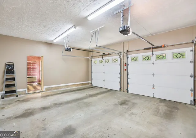 Photo 4 of Single family home for sale at 13597 Woolsey Rd, Hampton, GA 30228 | MLS# 10753567 | Listing updated on 2026-09-12