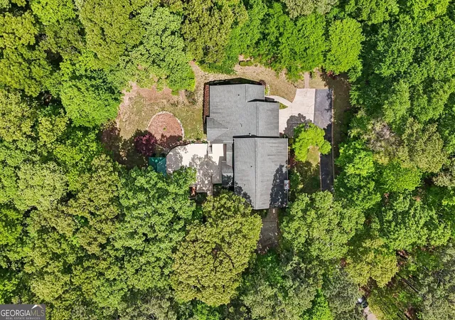 Photo 87 of Single family home for sale at 13597 Woolsey Rd, Hampton, GA 30228 | MLS# 10753567 | Listing updated on 2026-09-12