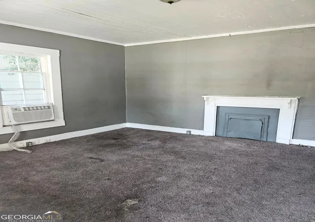 Photo 13 of Multi family home for sale at 2827 Waverly Ave, Columbus, GA 31904 | MLS# 10834036 | Listing updated on 2026-09-10