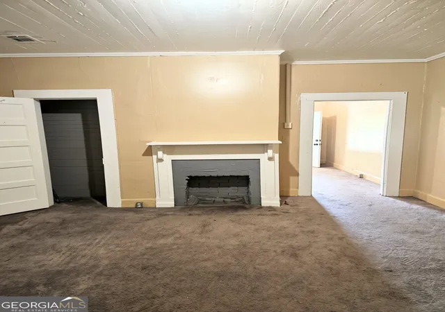 Photo 3 of Multi family home for sale at 2827 Waverly Ave, Columbus, GA 31904 | MLS# 10834036 | Listing updated on 2026-09-10