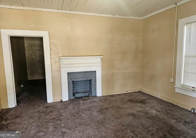 Photo 4 of Multi family home for sale at 2827 Waverly Ave, Columbus, GA 31904 | MLS# 10834036 | Listing updated on 2026-09-10