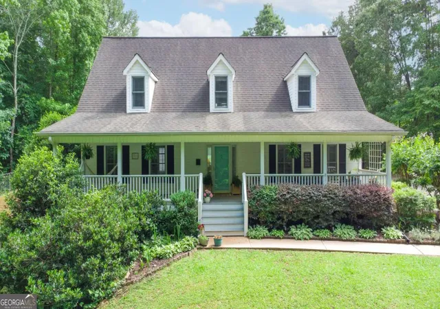 1st image of 103 Shady Ln, Cumming, GA 30040 | MLS# 10773375