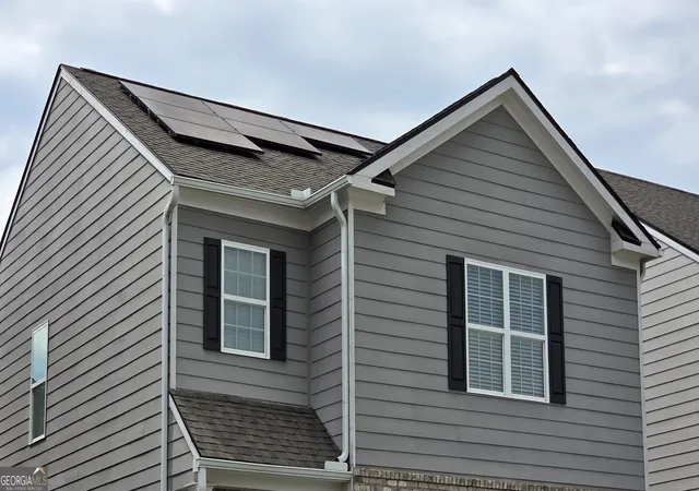 Photo 3 of Single family home for sale at 5551 Foxglove Wy, Oakwood, GA 30566 | MLS# 10806752 | Listing updated on 2026-08-27