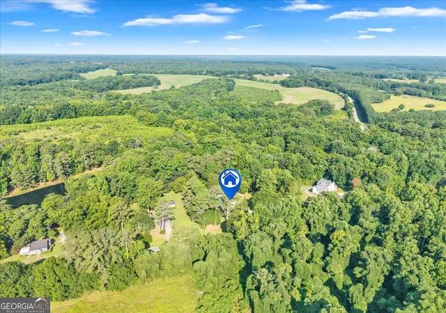 58th image of 1980 Bostwick Hwy, Madison, GA 30650 | MLS# 10803843