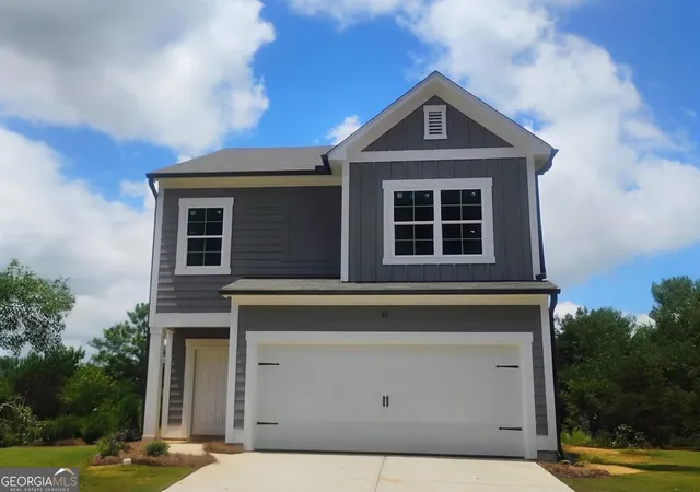1st image of 158 Millers Ln, Calhoun, GA 30701 | MLS# 10808940