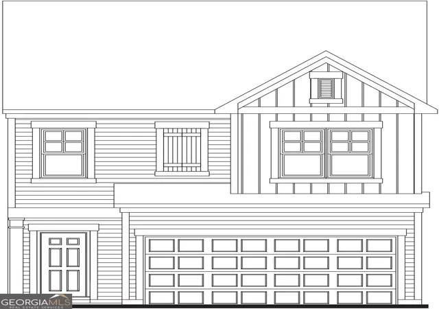 27th image of 158 Millers Ln, Calhoun, GA 30701 | MLS# 10808940