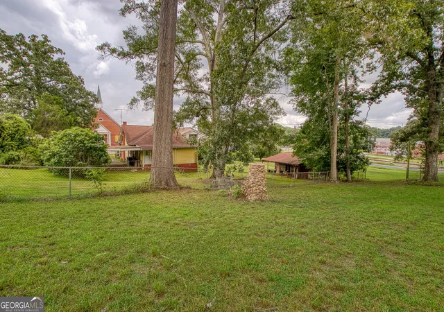 54th image of 464 Sargent Main St, Newnan, GA 30263 | MLS# 10809933