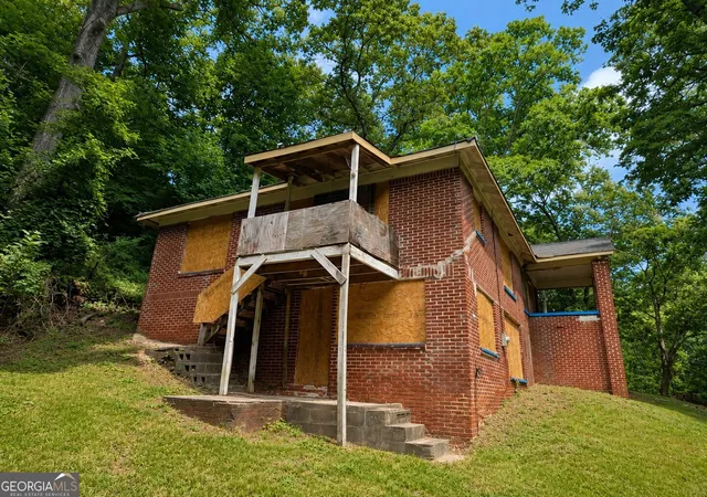 10th image of 175 Ridge Ave Nw, Atlanta, GA 30318 | MLS# 10806516