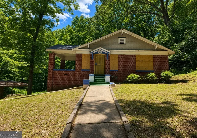 1st image of 175 Ridge Ave Nw, Atlanta, GA 30318 | MLS# 10806516