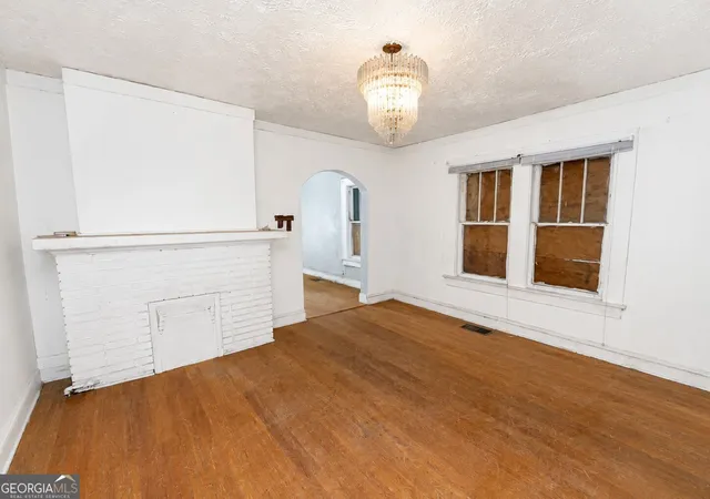 4th image of 175 Ridge Ave Nw, Atlanta, GA 30318 | MLS# 10806516