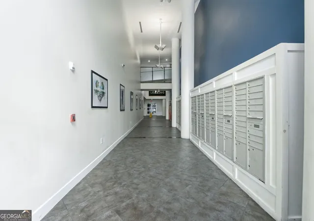 2nd image of 171 Auburn Ave NE, Atlanta, GA 30303