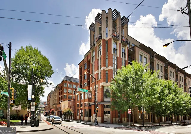 27th image of 171 Auburn Ave Ne #210, Atlanta, GA 30303 | MLS# 10812644