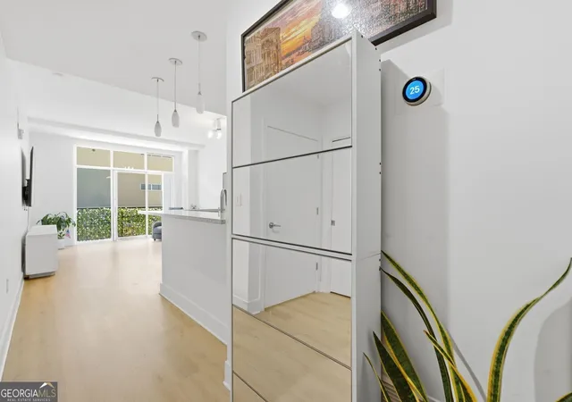 3rd image of 171 Auburn Ave Ne #210, Atlanta, GA 30303 | MLS# 10812644