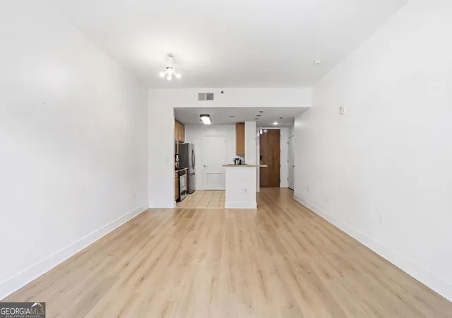 4th image of 171 Auburn Ave Ne #210, Atlanta, GA 30303 | MLS# 10812644