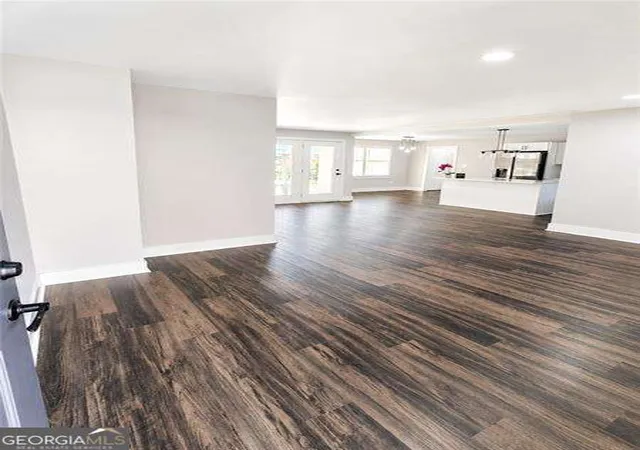 Photo 2 of Single family home for sale at 2773 Austin Ln, Jonesboro, GA 30236 | MLS# 10809206 | Listing updated on 2026-09-12