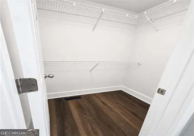 Photo 3 of Single family home for sale at 2773 Austin Ln, Jonesboro, GA 30236 | MLS# 10809206 | Listing updated on 2026-09-12