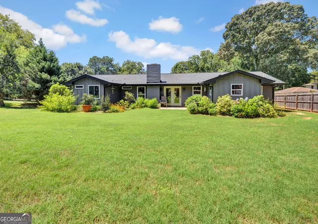 1st image of 5165 S Dearing St, Covington, GA 30014 | MLS# 10829745