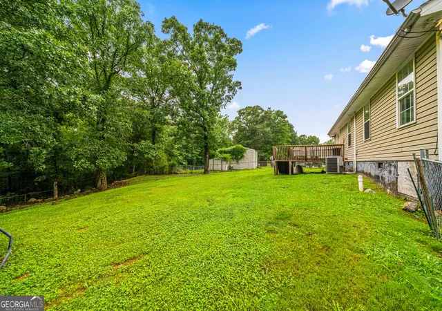 34th image of 530 Pleasant Valley Rd Se, Silver Creek, GA 30173 | MLS# 10779042