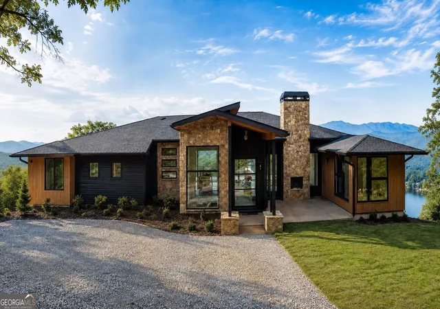Single family home for sale at 831 Sonya Rd, Clayton, GA 30525 | MLS# 10834832 | Listing updated on 2026-09-11