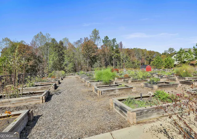 Homes for sale in Peachtree City, GA | 330 Chestnut Oak Dr, Peachtree City, GA 30269 | MLS# 10783475