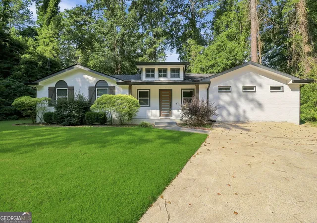 1st image of 1143 Westmont Rd Sw, Atlanta, GA 30311 | MLS# 10801700