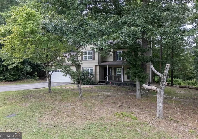 Photo 3 of Single family home for sale at 1185 Brk Meadow Ct, Lawrenceville, GA 30045 | MLS# 10795337 | Listing updated on 2026-09-10