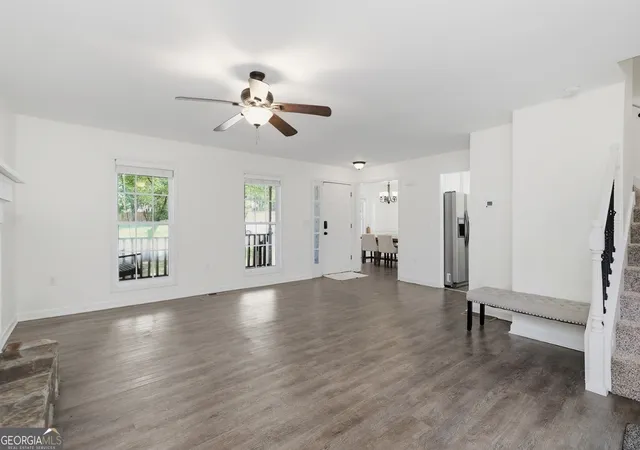 Photo 3 of Single family home for sale at 1185 Brk Meadow Ct, Lawrenceville, GA 30045 | MLS# 10795337 | Listing updated on 2026-09-10