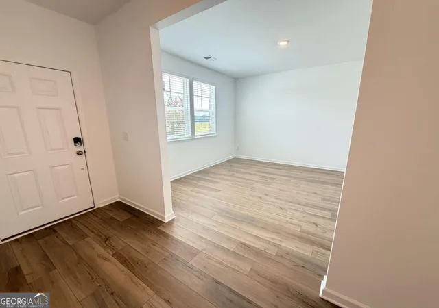 Photo 2 of Single family home for sale at 3754 Aiyana Way, Bethlehem, GA 30620 | MLS# 10797252 | Listing updated on 2026-07-18