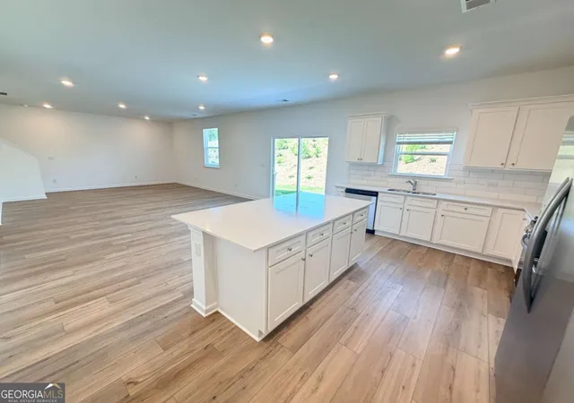 Photo 4 of Single family home for sale at 3754 Aiyana Way, Bethlehem, GA 30620 | MLS# 10797252 | Listing updated on 2026-07-18