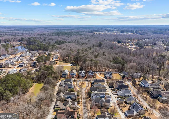Homes for sale in Madison, GA | 565 Sycamore St, Madison, GA 30650 | MLS# 10798153