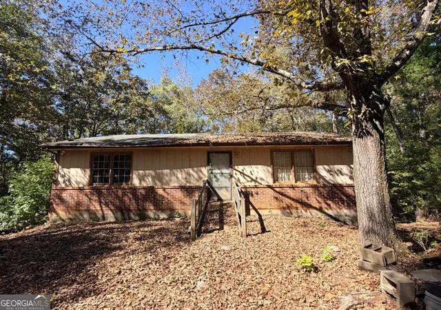 1st image of 0 Towaliga South Rd, Jackson, GA 30233 | MLS# 10807292
