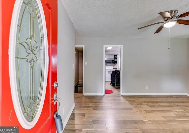 Photo 4 of Single family home for sale at 2961 W Highway 166, Carrollton, GA 30117 | MLS# 10812081 | Listing updated on 2026-08-07