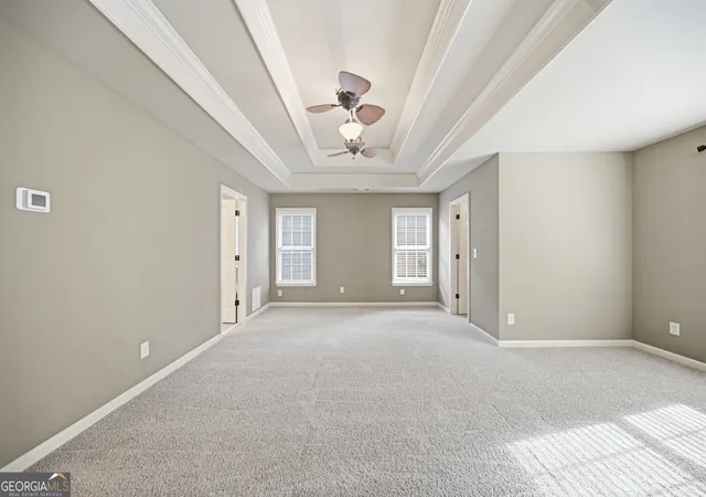 Photo 3 of Single family home for sale at 700 Washington Wy, Cumming, GA 30040 | MLS# 10780498 | Listing updated on 2026-09-13