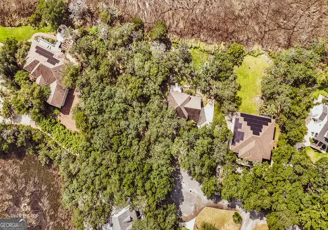 Photo 3 of Land for sale at 309 Long Point Cir, St. Marys, GA 31558 | MLS# 10814372 | Listing updated on 2026-09-28