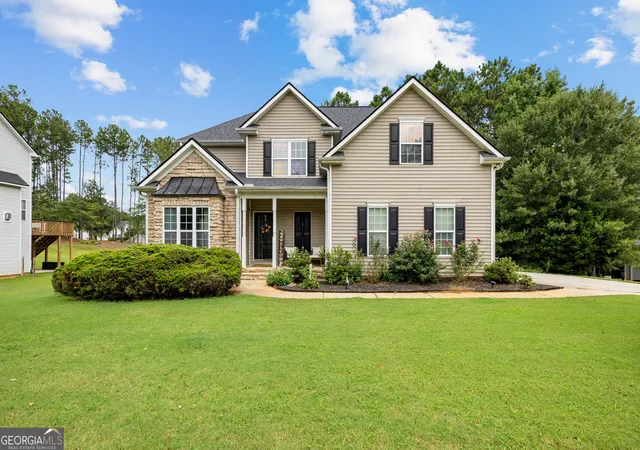 1st image of 65 Autumn Crk, Senoia, GA 30276 | MLS# 10813110