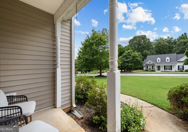 55th image of 65 Autumn Crk, Senoia, GA 30276 | MLS# 10813110