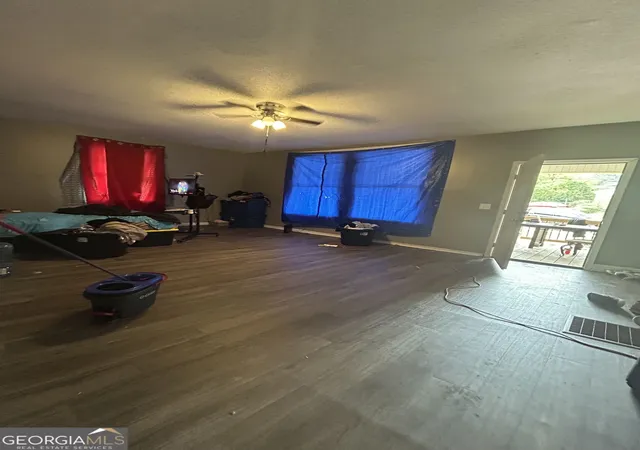 Photo 2 of Single family home for sale at 2652 Cherry Ave, Macon, GA 31204 | MLS# 10836648 | Listing updated on 2026-09-14