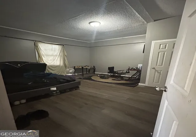 Photo 3 of Single family home for sale at 2652 Cherry Ave, Macon, GA 31204 | MLS# 10836648 | Listing updated on 2026-09-14