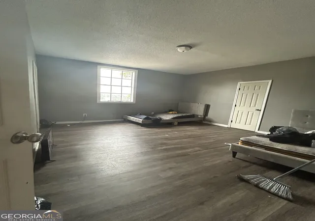 Photo 4 of Single family home for sale at 2652 Cherry Ave, Macon, GA 31204 | MLS# 10836648 | Listing updated on 2026-09-14