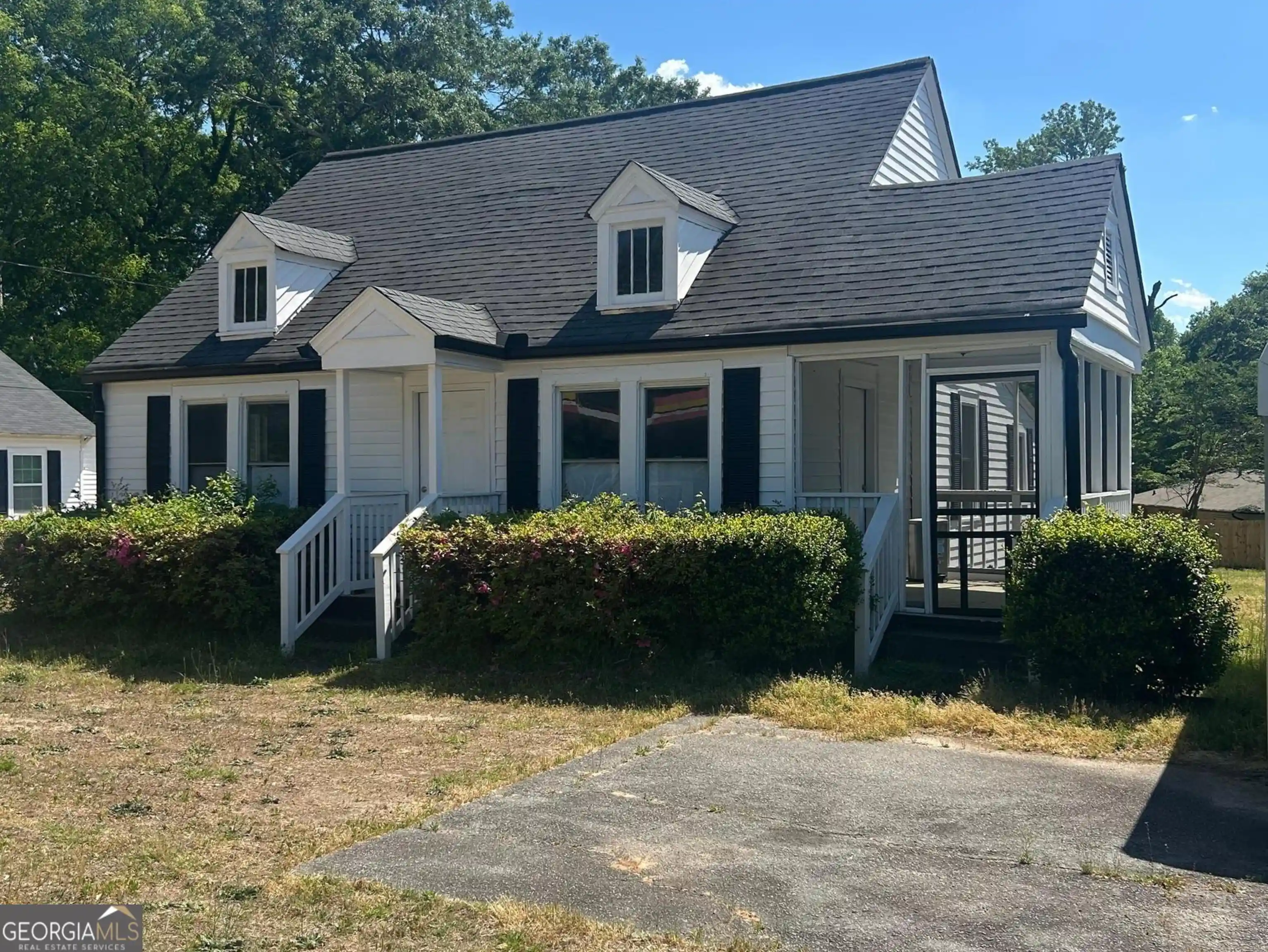 4620 Austell Powder Springs Rd, Austell, GA 30106 | MLS# 10736365 | Houzeo