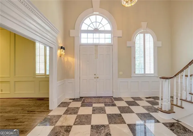 4th image of 3184 Andrews Ct Nw, Atlanta, GA 30305 | MLS# 10615598