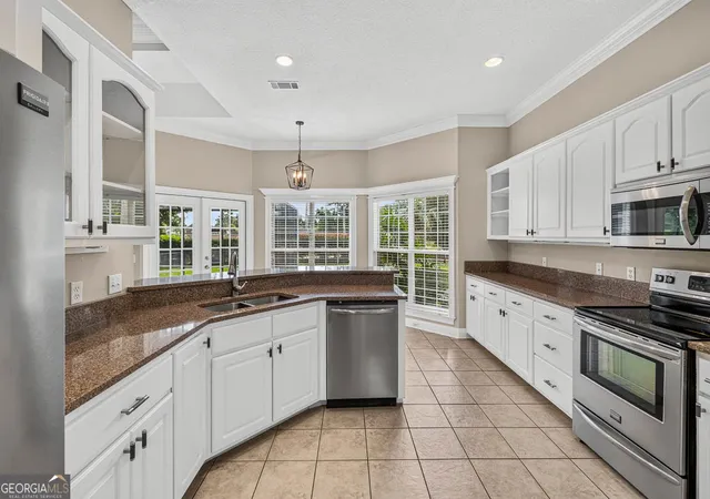 4th image of 106 Hickory Pne, Brunswick, GA 31523 | MLS# 10798676