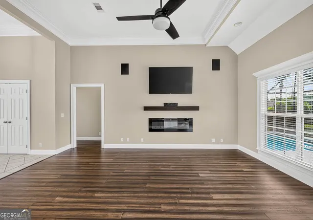5th image of 106 Hickory Pne, Brunswick, GA 31523 | MLS# 10798676