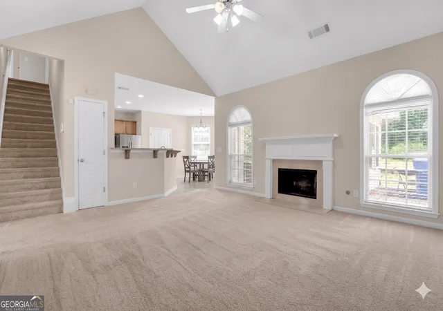 Photo 2 of Single family home for sale at 1185 Martins Dl Dr, Lawrenceville, GA 30045 | MLS# 10759390 | Listing updated on 2026-07-21